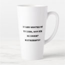 Search for cooking quotes mugs Restaurant
