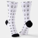 Recherche de années 60 vêtements Amour
