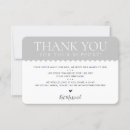 Recherche de faits sur commande vœux cartes Tendance