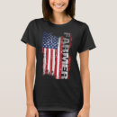 Search for usa flag tshirts Blue