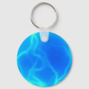 Search for aqua keychains School