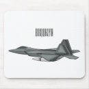 Search for classic aircraft mousepads Air force