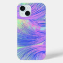 Search for purple feathers iphone cases Colourful