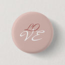 Recherche de mariage formel badges Pour tous