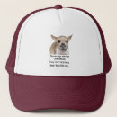 Search for funny chihuahua quote Humour