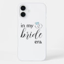Search for wedding ring iphone cases Diamond