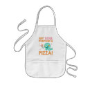 Search for 22 aprons Soul