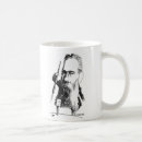 Search for dick drinkware Melville