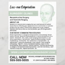 Recherche de chirurgie plastique Médecin