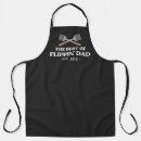 Search for spatula aprons Bbq