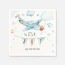 Recherche de pilote serviettes Haut et loin