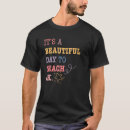Search for teachers tshirts Kindergarten