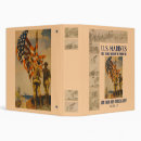 Search for marines binders United states marines