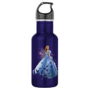Search for cinderella water bottles Live action