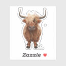 Search for parade stickers Animals