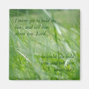 Search for miscarriage gifts Stillborn