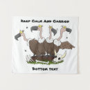 Search for funny tapestries Humour