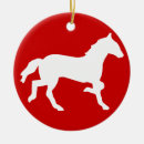 Search for breeders ornaments Pet