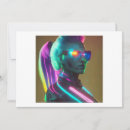 Recherche de apocalyptique posters Technologie