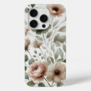 Recherche de aquarelle rose iphone coques Boho