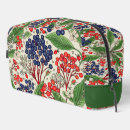 Recherche de japonaise sacs Élégant