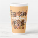 Search for praising mugs Typography