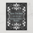 Search for graduation party save the dates Anniversary