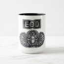 Search for disposable mugs Eod
