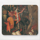 Search for fantastical mousepads Creature