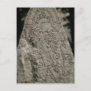 Search for runing postcards Scandinavian
