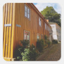 Search for vintage sweden stickers Scandinavia