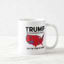 Search for coverage mugs Usa