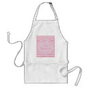 Search for spring cherry blossom aprons Sakura