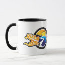 Search for cycling quotes mugs Mountain biking