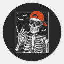 Search for pumpkin king stickers Wicca