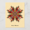 Recherche de tatouage serpent cartes postales Serpents