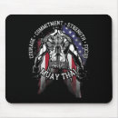 Search for ufc mousepads Champion