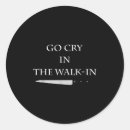 Search for cooking quote stickers Shopping