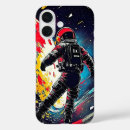 Search for shattered iphone cases Cool