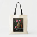 Search for jan bags Vintage