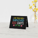 Search for teachers day cards 100th