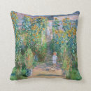 Search for artistic pillows Fine