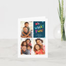 Recherche de fun photo christmas cards Pour eux