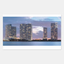 Search for waterfront stickers Travel destinations