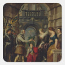 Search for peter paul rubens stickers King
