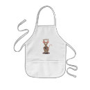 Search for camera aprons Funny