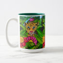 Search for jaguars mugs Cats