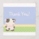 Search for diddle diddle cards Cute