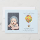 Search for disney up invitations Adventure awaits