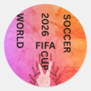 Search for worlds best stickers Canada